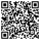 QR Code for Redbox in Gulfport, MS 39503