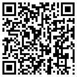 QR Code for Roberts Home Center in Ripley, MS 38663