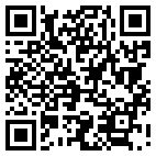QR Code for Roys Bar in Pascagoula, MS 39567