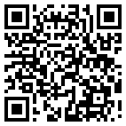 QR Code for Sanford Dewey R in Laurel, MS 39443