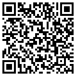 QR Code for Savings Station # 671 in Tupelo, MS 38804