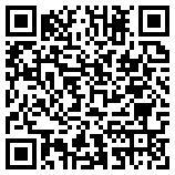 QR Code for Screen Savers in Philadelphia, MS 39350
