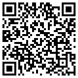 QR Code for Sears in Louisville, MS 39339