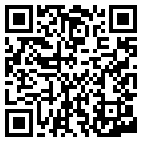 QR Code for Semmes Raphael in Jackson, MS 39211