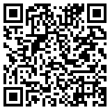 QR Code for Servicemaster 24-7 in Laurel, MS 39443