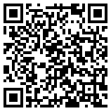 QR Code for Shipley DO-Nuts in Tupelo, MS 38801