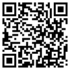 QR Code for Sid's 51 Market in Hernando, MS 38632