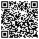QR Code for Smartstyle in Flowood, MS 39232