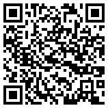 QR Code for Southeastern Freight Agency in Meridian, MS 39301