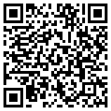 QR Code for Southern Cuisine in Como, MS 38619