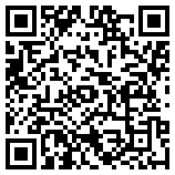 QR Code for Southern Cycle-Jackson in Jackson, MS 39209