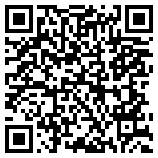 QR Code for Southern Monument in Foxworth, MS 39483
