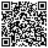 QR Code for T e Spencer DR in Olive Branch, MS 38654