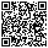 QR Code for Stutts Pest Control in Brandon, MS 39047