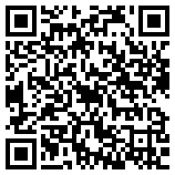 QR Code for Sunflower County Library System - Henry M Seymour Library-Indianola in Indianola, MS 38751