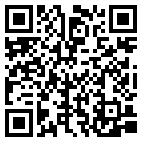 QR Code for Swifty Mart in Biloxi, MS 39531