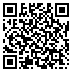 QR Code for T-Mart in Tupelo, MS 38801
