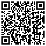 QR Code for T & T Tree Service in Hattiesburg, MS 39401