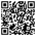QR Code for Taco Sombrero in Gulfport, MS 39503