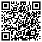 QR Code for Tazikis in Tupelo, MS 38804