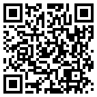 QR Code for Tge LLC in Pearl, MS 39208