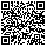 QR Code for Tim Kahl Construction in Carriere, MS 39426