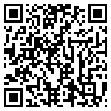 QR Code for Tippa Pine Valley in Ripley, MS 38663