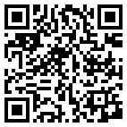 QR Code for Total Look in Starkville, MS 39759
