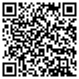 QR Code for Trustmark Mortgage in Magee, MS 39111