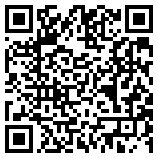 QR Code for Tsr Inc in Gulfport, MS 39503