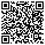 QR Code for Turn Key Properties in Madison, MS 39110