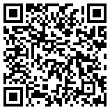 QR Code for Turner Auto Sales in Holcomb, MS 38940