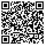 QR Code for U-Haul in Amory, MS 38821