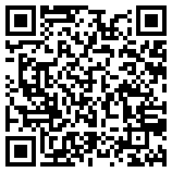 QR Code for Ucr Properties & Underwood Companies in Flowood, MS 39232