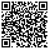 QR Code for United Baptist Church in Cleveland, MS 38732