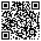 QR Code for Uverse in Jackson, MS 39210