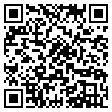 QR Code for W S I Star Web Solutions in Madison, MS 39110