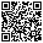 QR Code for Waide David in Jackson, MS 39211