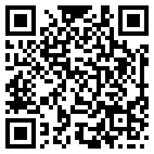 QR Code for Jeff Webb Ins in Mccomb, MS 39648