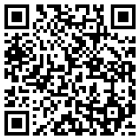 QR Code for Welch Thomas C Clu in Ridgeland, MS 39157