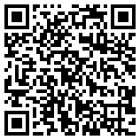 QR Code for William Carey University in Hattiesburg, MS 39401