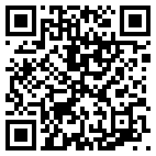 QR Code for Williams BBQ in Tupelo, MS 38801