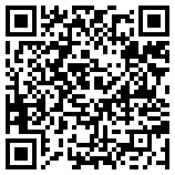 QR Code for Windale Apartments in West Point, MS 39773