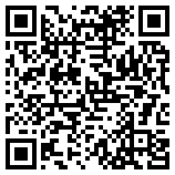 QR Code for World Acceptance in Brandon, MS 39042