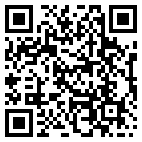 QR Code for X Pert Gutters in Biloxi, MS 39530