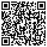 QR Code for Yellow Transportation in Hattiesburg, MS 39401