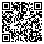 QR Code for Ymca in Mccomb, MS 39648
