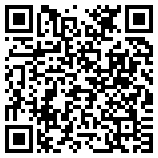 QR Code for A Bridge To Recovery in Ridgeland, MS 39157