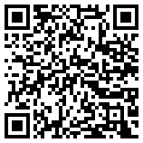 QR Code for Aaron's Appliance Services in Starkville, MS 39759