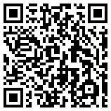 QR Code for Accredited Bail Bonds in Jackson, MS 39201